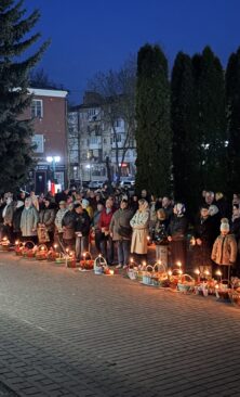 Могилів-Подільський Онлайн