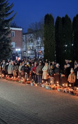 Могилів-Подільський Онлайн