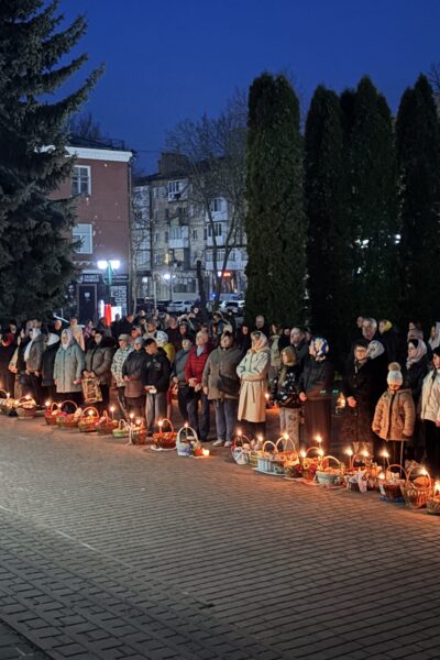 Могилів-Подільський Онлайн