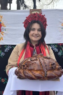 Могилів-Подільський Онлайн