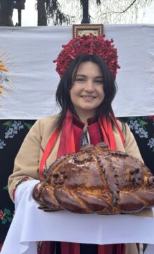 Могилів-Подільський Онлайн