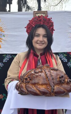 Могилів-Подільський Онлайн