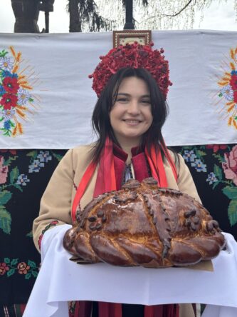 Могилів-Подільський Онлайн