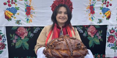 Могилів-Подільський Онлайн