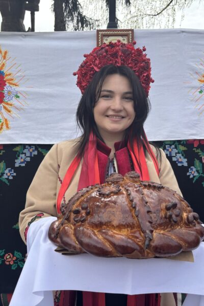 Могилів-Подільський Онлайн