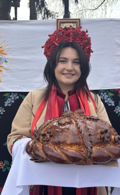 Могилів-Подільський Онлайн