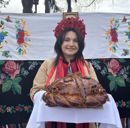 Могилів-Подільський Онлайн