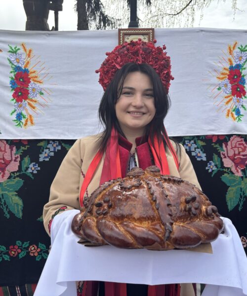 Могилів-Подільський Онлайн