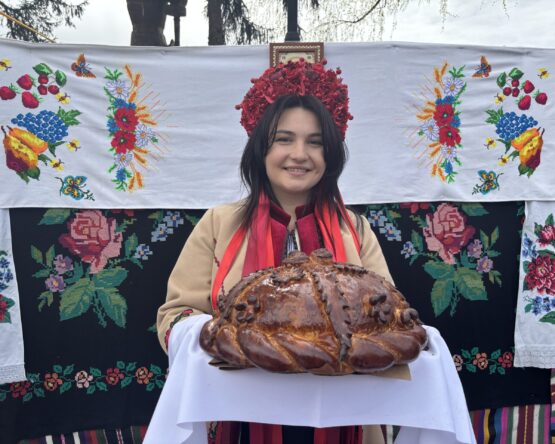 Могилів-Подільський Онлайн