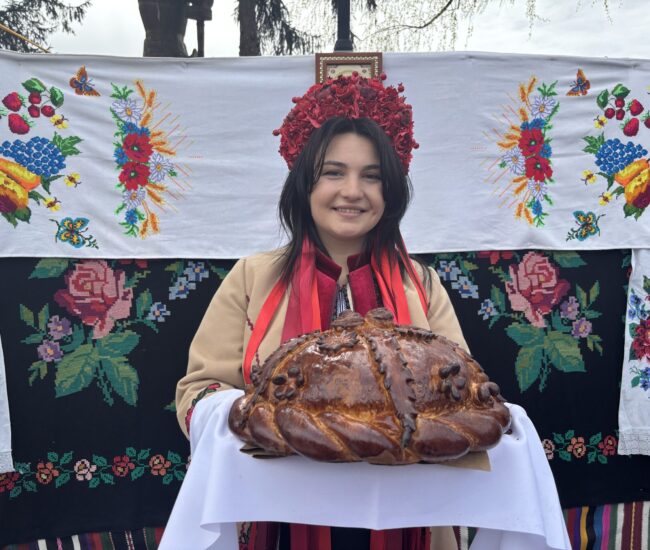 Могилів-Подільський Онлайн