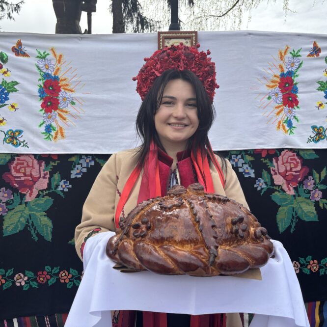 Могилів-Подільський Онлайн