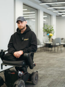 Могилів-Подільський Онлайн