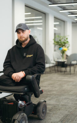 Могилів-Подільський Онлайн