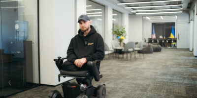 Могилів-Подільський Онлайн