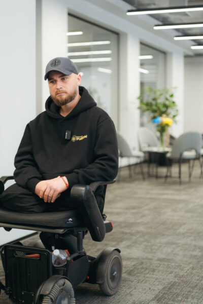 Могилів-Подільський Онлайн