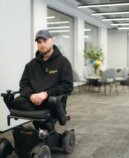 Могилів-Подільський Онлайн