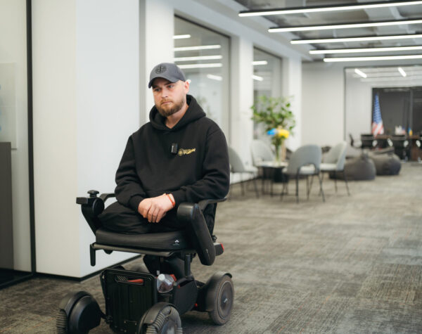 Могилів-Подільський Онлайн