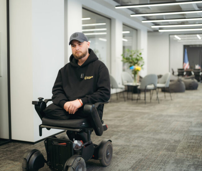 Могилів-Подільський Онлайн