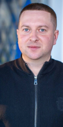 Могилів-Подільський Онлайн