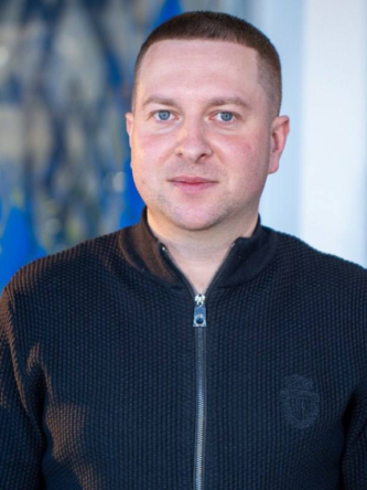 Могилів-Подільський Онлайн