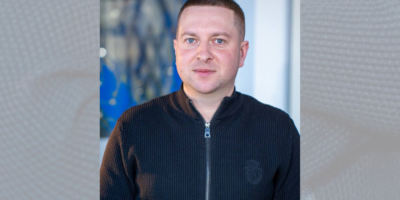 Могилів-Подільський Онлайн