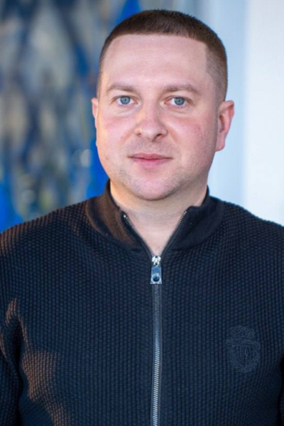 Могилів-Подільський Онлайн