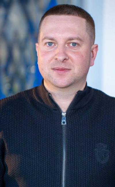 Могилів-Подільський Онлайн