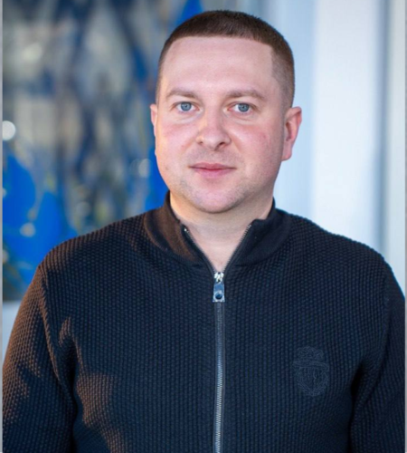 Могилів-Подільський Онлайн