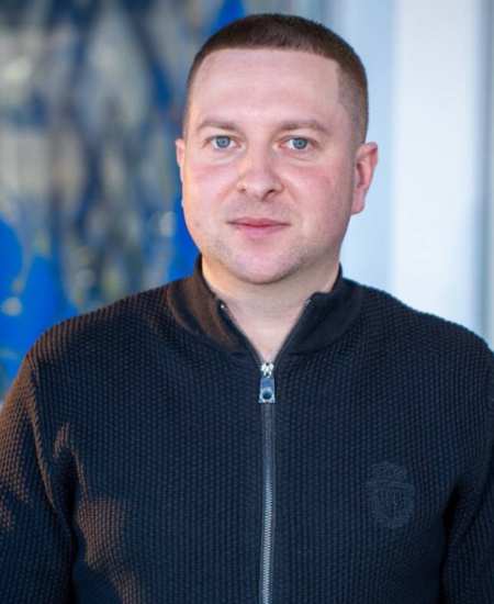 Могилів-Подільський Онлайн