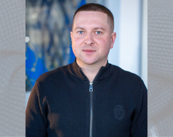 Могилів-Подільський Онлайн