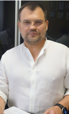 Могилів-Подільський Онлайн