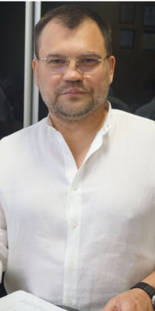 Могилів-Подільський Онлайн