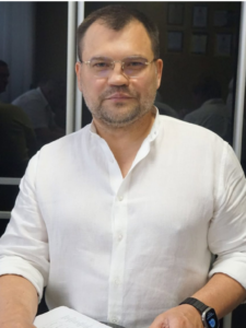 Могилів-Подільський Онлайн