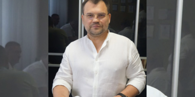 Могилів-Подільський Онлайн