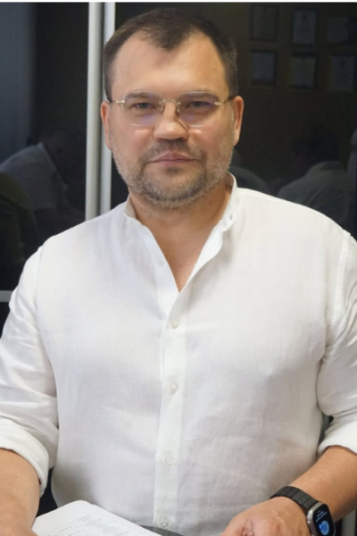 Могилів-Подільський Онлайн