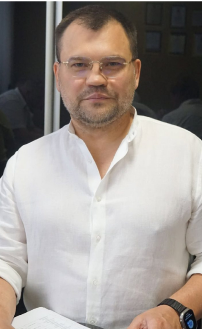 Могилів-Подільський Онлайн