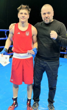 Могилів-Подільський Онлайн