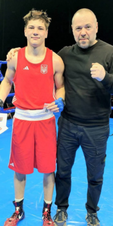 Могилів-Подільський Онлайн