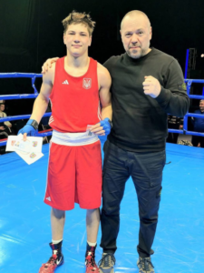 Могилів-Подільський Онлайн