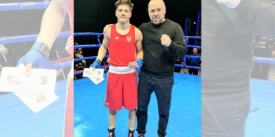 Могилів-Подільський Онлайн