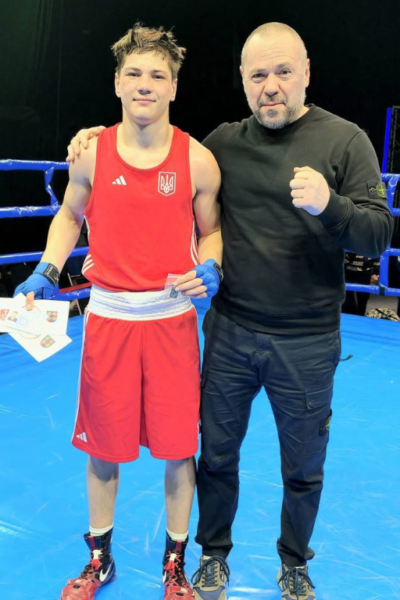 Могилів-Подільський Онлайн