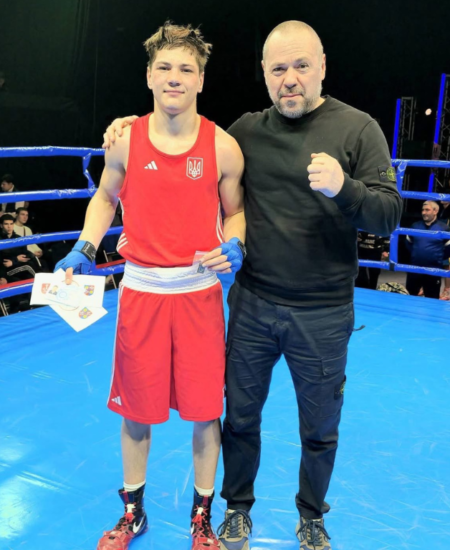 Могилів-Подільський Онлайн