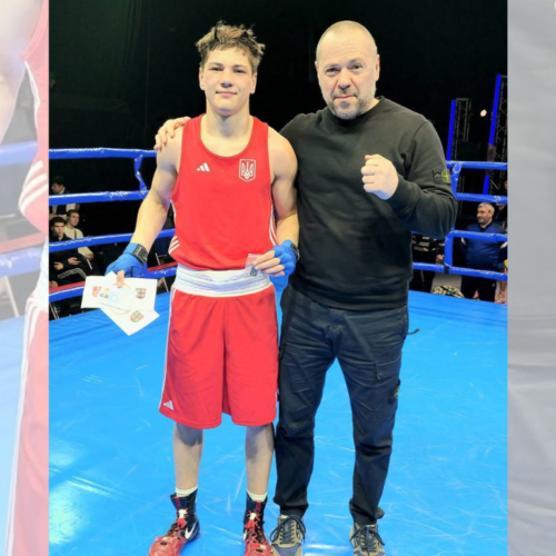 Могилів-Подільський Онлайн