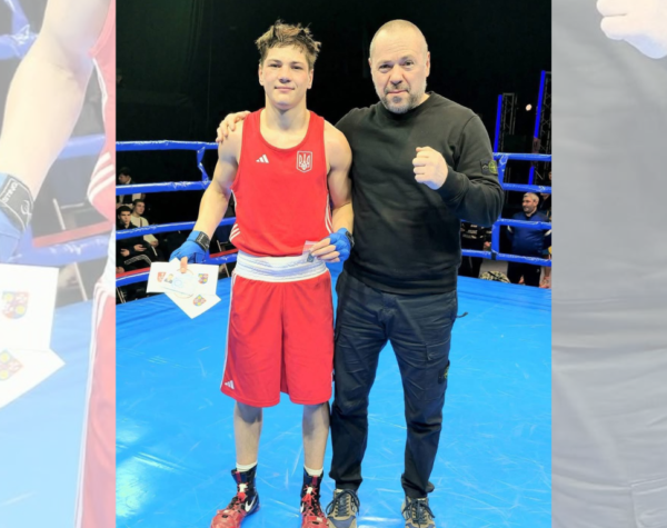 Могилів-Подільський Онлайн