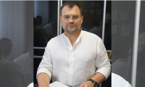 Могилів-Подільський Онлайн