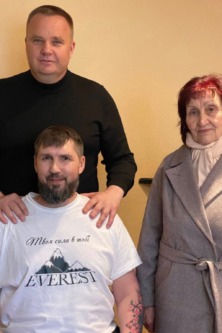 Могилів-Подільський Онлайн