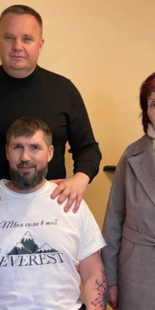 Могилів-Подільський Онлайн