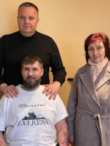 Могилів-Подільський Онлайн