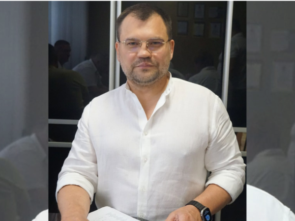 Могилів-Подільський Онлайн