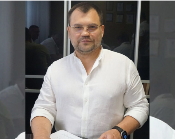 Могилів-Подільський Онлайн